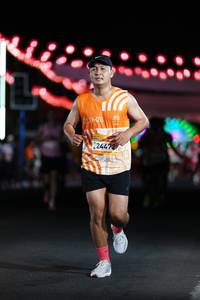 BIB: 
                            <button type="button" onclick="openModal(22895389)" class="btn btn-primary btn-sm float-right btn-popup" data-toggle="modal" data-target=".modal-high-quality">
                        <i class="fas fa-shopping-cart"></i> Add to Cart
                    </button>
                                            <button type="button" onclick="isThisMe(22895389, true)" class="btn btn-success btn-sm float-right btn-popup btn-isme hidden" data-toggle="tooltip" data-placement="bottom" title="นี่คือรูปของคุณใช่ไหม คลิกที่นี่เพื่อเอาเข้าอัลบั้ม">
                        <i class="fas fa-plus"></i> Add to album
                    </button>
                    <button type="button" onclick="isThisMe(22895389, false)" class="btn btn-warning btn-sm float-right btn-popup btn-isnotme hidden">
                        <i class="fas fa-ban"></i> Remove from album
                    </button>
